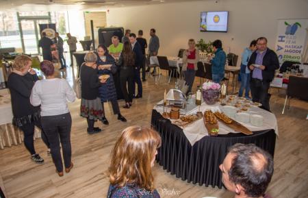 BORZA LOKALNIH ŽIVIL_2025 (234)